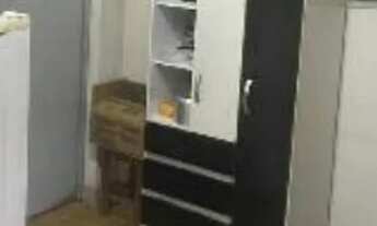 Imagem 7: Vendo Sítio no Povoado da Chica em São Crístóvão