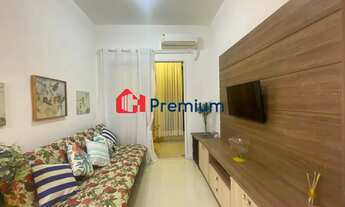 Imagem 3: Apartamento à venda, Recreio dos Bandeirantes, Rio de Janeiro, RJ