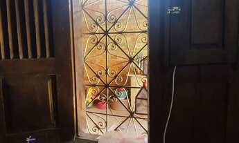 Imagem 5: Casa no bairro aeroporto