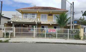 Imagem: Imóvel para venda tem 194 metros quadrados