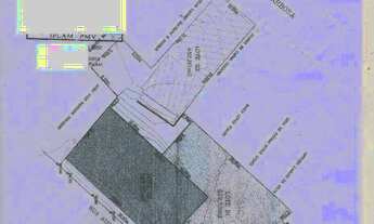 Imagem 2: Lote 1300 m² - Centro