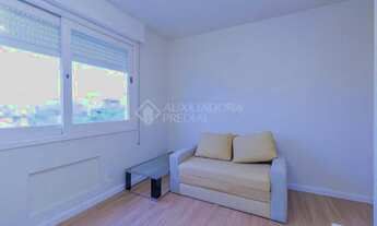 Imagem: Apartamento para aluguel com 110 metros