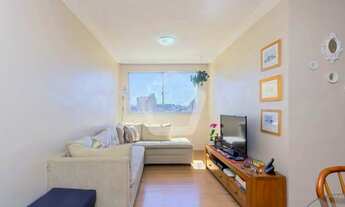 Imagem: Apartamento em Santana