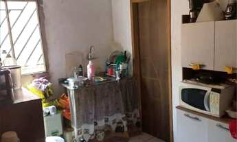 Imagem 4: CASA NO AURA &