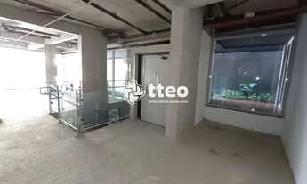 Imagem: Loja para alugar, 389 m² por R$ 35.836,39/mês