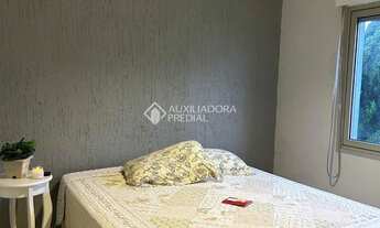 Imagem 6: Apartamento térreo com 3 quartos 2 banheiros em Capão da Canoa