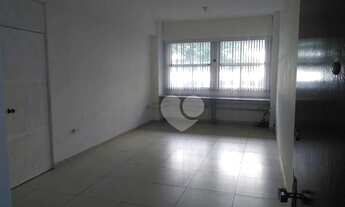 Imagem 2: Otima sala comercial no Centro da Cidade