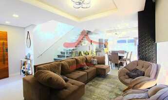 Imagem 3: CASA CONDOMÍNIO BUENAVISTA..