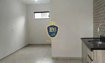 Imagem: Kitinete / conjugados para aluguel, 1 quarto(s)