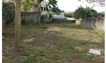 Imagem 2: Terreno nos Ingleses