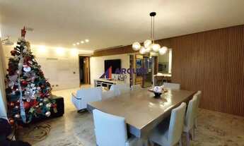 Imagem 6: Apartamento 04quartos Belvedere (BH) - Venda