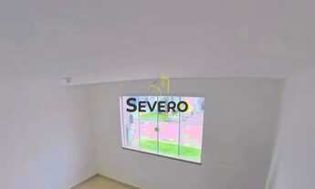 Imagem 7: Casa à venda no bairro Cajueiros (Itaipuaçu) - Maricá/RJ