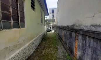 Imagem 7: Lote em Avenida Brasil - Parque das Nações - Santo André/SP