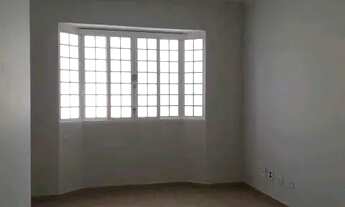 Imagem 3: Casa Residencial com 3 quartos para alugar por R$ 1800.00, 100.00 m2 - CIDADE JARDIM - MAR