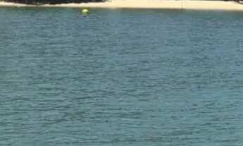 Imagem 4: Casa Pe na Areia - Cacupe