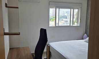 Imagem 5: Apartamento 1 quarto - Setor Oeste