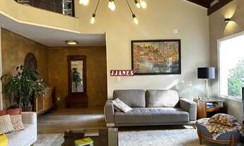 Imagem 7: CASA CONDOMÍNIO BEUNAVISTA..