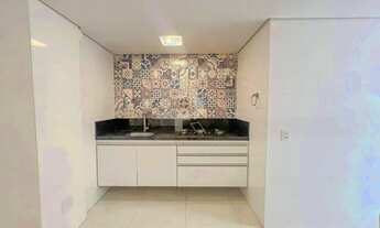 Imagem 6: Área privativa à venda, 3 quartos, 1 suíte, 1 vaga, Anchieta - Belo Horizonte/MG