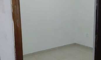 Imagem 5: Casa de 2 dormitórios