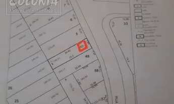 Imagem 2: Casa a venda - Parque Oratório, Santo André