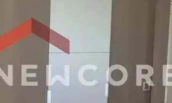 Imagem 5: Apartamento em Rua Pedro Miguel - Quinta da Bela Olinda - Bauru/SP