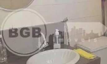 Imagem 4: Salas Comerciais, Barro Preto - Belo Horizonte