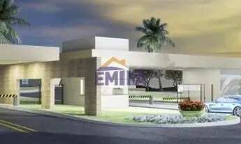 Imagem 2: Terreno no bairro Ribeirao do Lipa em Cuiabá - MT