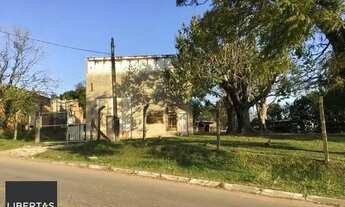 Imagem: Terreno para comprar com 3.467,07m² Bairro