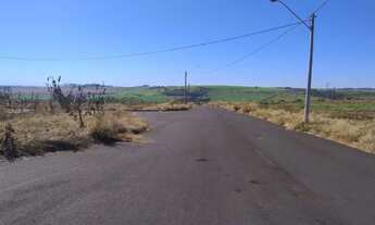 Imagem 7: Terreno em Belvedere Laranjeiras 235m2