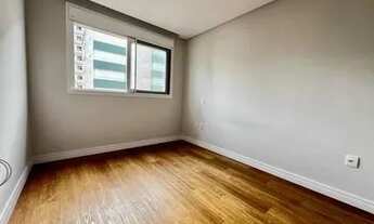 Imagem 2: Apartamento 1 suíte, de frente, no bairro Navegantes - Capão da Canoa - RS