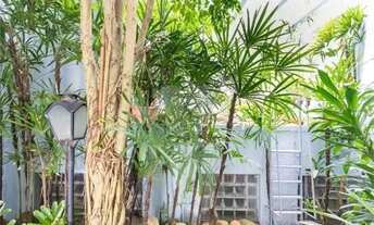 Imagem 3: Casa com 4 quartos à venda em Chácara Das Pedras - RS