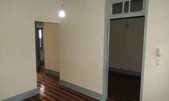 Imagem 5: Oportunidade de morar no Maracanã, em uma vila tranquila em frente a UERJ, próximo de tudo