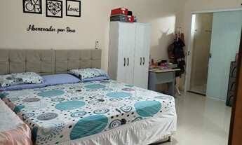 Imagem 5: Casa no Tenoné Casa com 2 dormitórios