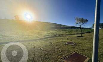 Imagem 2: TERRENO DE 1.340M² - ENTREVERDES CAMPINAS