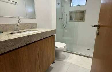 Imagem 13: Edifício Grand Soleil