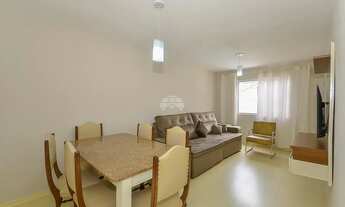 Imagem 5: Vendas Casa Curitiba PR