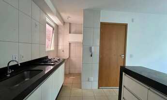 Imagem 5: Apartamento em Moinho dos Ventos - Goiânia