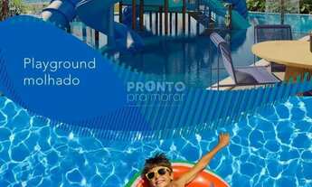 Imagem 6: Apartamento charmoso 1 quarto na Zona Sul