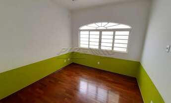 Imagem 6: Sobrado comercial de esquina em Avenida de grande fluxo, Zona Sul, Ribeirão Preto SP