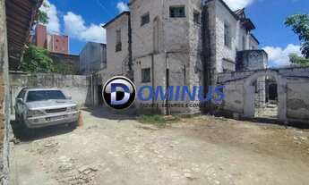 Imagem 5: CASA p/ VENDA ou LOCAÇÃO COM 337m² no Bairro José Bonifácio prox. a Domingos Olimpio