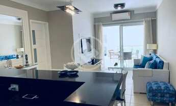 Imagem: Módulo 07 - Edifício Marbella codigo