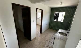 Imagem 3: Casa 2 quartos na Torre