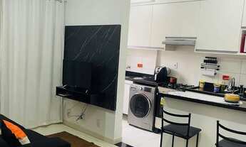 Imagem 3: Apto no bairro Camara