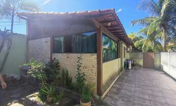 Imagem 5: Casa para Venda em Saquarema, Itaúna, 7 dormitórios, 1 suíte, 4 banheiros, 4 vagas