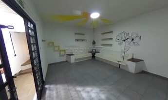 Imagem 4: Casa tanto para comercio ou residencia na vila nery