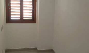 Imagem 4: Aluguel casa no Bairro Lagoa Nova em Natal -RN