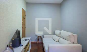 Imagem 5: Apartamento à Venda - Buritis, 3 Quartos, 74 m2