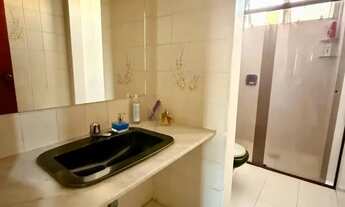 Imagem 10: Topazio Goiabeiras 160 metros Duque de Caxias - Cuiabá - MT