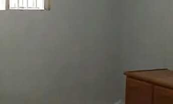 Imagem 2: Vende-se Casa com 3/4 no bairro Jardim Industriario 2 em Cuiabá MT