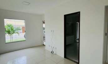 Imagem 4: Casa disponível para aluguel no bairro Sim